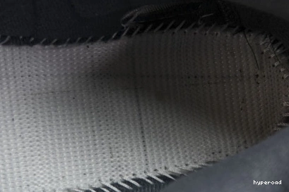 Hyperoad “Flint Air Jordan 14 Grey” 0813